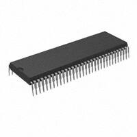 Z8018008PEG-IXYS΢