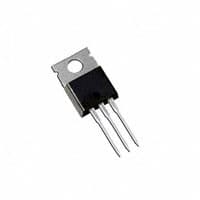 AUIRF1404-Infineon - FETMOSFET - 