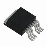 AUIRFS3004-7P-Infineon - FETMOSFET - 