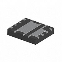 BSC0911NDATMA1-Infineon - FETMOSFET - 