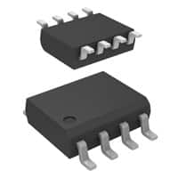 BSO220N03MSGXUMA1-Infineon - FETMOSFET - 