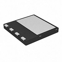 IDL06G65C5XUMA2-Infineon -  - 