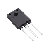 IKFW40N65ES5XKSA1-Infineon - UGBTMOSFET - 