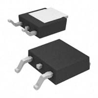 IPD30N06S2-15-Infineon - FETMOSFET - 