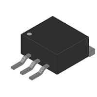 IPD5N25S3430ATMA1-Infineon - FETMOSFET - 