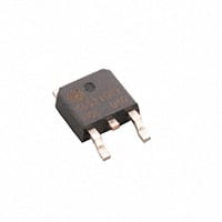 IPD60R145CFD7ATMA1-Infineon - FETMOSFET - 