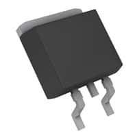 IPD90N04S403ATMA1-Infineon - FETMOSFET - 