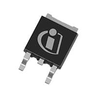 IPD95R2K0P7ATMA1-Infineon - FETMOSFET - 