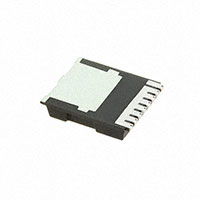 IPLU300N04S4R8XTMA1-Infineon - FETMOSFET - 