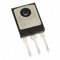 IPW65R019C7FKSA1-Infineon - FETMOSFET - 