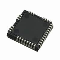 IR21364JTRPBF-InfineonԴIC - դ