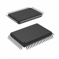 IR21381QPBF-InfineonԴIC - դ
