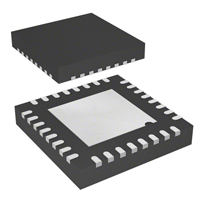IR3521MTRPBF-InfineonԴIC - Դ - ר