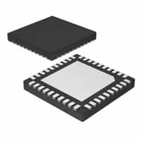 IR3541AMTRPBF-InfineonԴIC - ѹ - ;