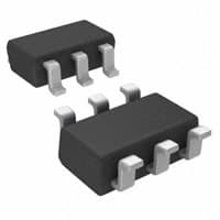 IRF5801TRPBF-Infineon - FETMOSFET - 