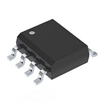 IRF6201TRPBF-Infineon - FETMOSFET - 