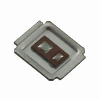IRF6610TR1PBF-Infineon - FETMOSFET - 