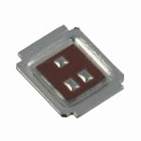 IRF6633ATRPBF-Infineon - FETMOSFET - 