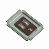 IRF6635TR1-Infineon - FETMOSFET - 