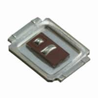 IRF6709S2TR1PBF-Infineon - FETMOSFET - 
