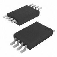 IRF7700TRPBF-Infineon - FETMOSFET - 