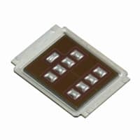 IRF7779L2TR1PBF-Infineon - FETMOSFET - 