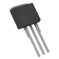 IRF9Z24NL-Infineon - FETMOSFET - 