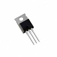IRFB3207PBF-Infineon - FETMOSFET - 
