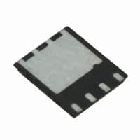 IRFH5006TR2PBF-Infineon - FETMOSFET - 