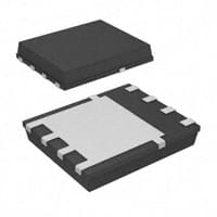 IRFH5215TR2PBF-Infineon - FETMOSFET - 