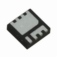 IRFH5302TR2PBF-Infineon - FETMOSFET - 
