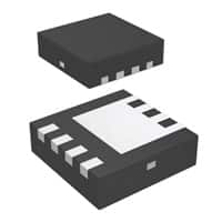 IRFH7004TR2PBF-Infineon - FETMOSFET - 