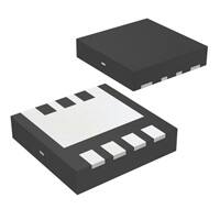 IRFHM4234TRPBF-Infineon - FETMOSFET - 