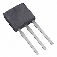 IRFU120ZPBF-Infineon - FETMOSFET - 