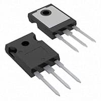 IRG4PH20KDPBF-Infineon - UGBTMOSFET - 