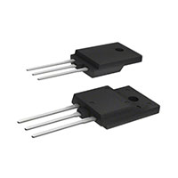 IRLI3803-Infineon - FETMOSFET - 