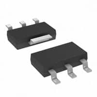 IRLL2705PBF-Infineon - FETMOSFET - 