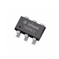 TLE49663KHTSA1-InfineonԴ - أ̬