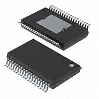 TLE73682EXUMA1-InfineonԴIC - ѹ - ;