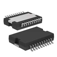 TLE82094SACUMA1-InfineonԴIC - 
