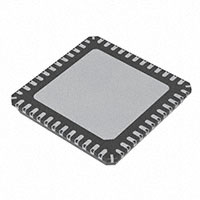 TLE9262QXV33XUMA1-Infineon48-VFQFN