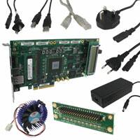 DK-DEV-2AGX260N-Intel - Ƕʽ - ߼FPGA, CP