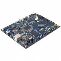 DK-START-3C25N-Intel - Ƕʽ - ߼FPGA, CP