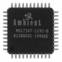 DYMD1724T11VCB-Intelӿ - ƽ - IC ģ