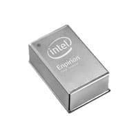 EM2040N01QI-Intelֱת