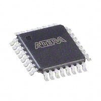 EPC1441TI32-Intel洢 -  FPGA  PROM