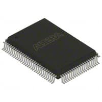 EPC16QC100N-Intel洢 -  FPGA  PROM
