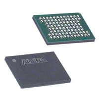 EPC16UC88N-Intel洢 -  FPGA  PROM