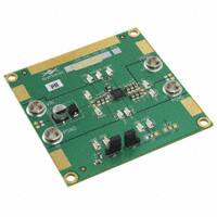 EVB-EC2630QI-Intel - DC-DC  AC-DCߣSMPS