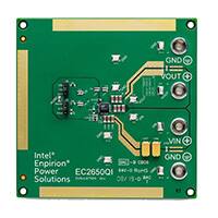 EVB-EC2650QI-Intel - DC-DC  AC-DCߣSMPS